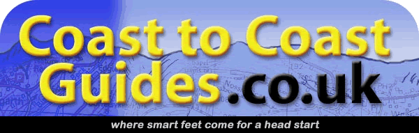 www.coasttocoastguides.co.uk