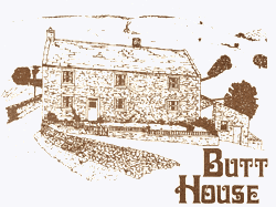 butt house