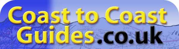 www.coasttocoastguides.co.uk